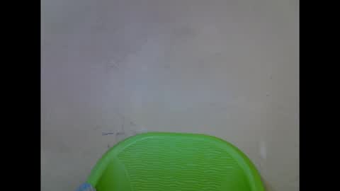 Snapshot of cherryxpussy chatting on September 27, 2025, 8:14 pm cherryxpussy online show from September 27, 2025, 8:14 pm