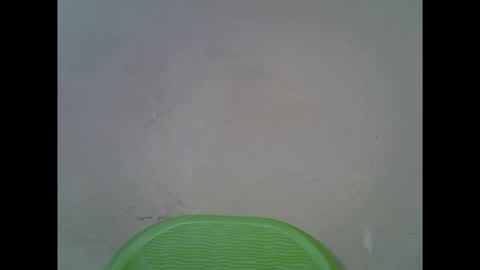 Snapshot of cherryxpussy chatting on September 28, 2025, 1:27 pm cherryxpussy online show from September 28, 2025, 1:27 pm