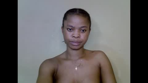 Snapshot of cherryxpussy chatting on October 9, 2025, 11:47 pm cherryxpussy online show from October 9, 2025, 11:47 pm