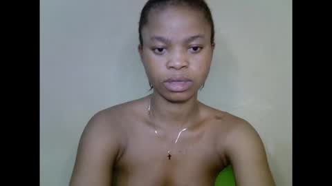 Snapshot of cherryxpussy chatting on October 15, 2025, 7:14 pm cherryxpussy online show from October 15, 2025, 7:14 pm