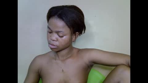 Snapshot of cherryxpussy chatting on October 20, 2025, 11:43 am cherryxpussy online show from October 20, 2025, 11:43 am