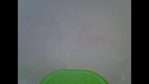 Snapshot of cherryxpussy chatting on November 9, 2025, 6:39 pm cherryxpussy online show from November 9, 2025, 6:39 pm