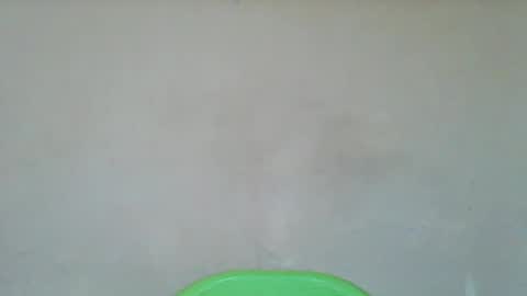 cherryxpussy online show from November 28, 2025, 11:24 am