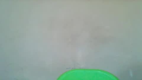 cherryxpussy online show from December 14, 2025, 12:32 pm