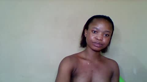 cherryxpussy online show from December 17, 2025, 8:20 am