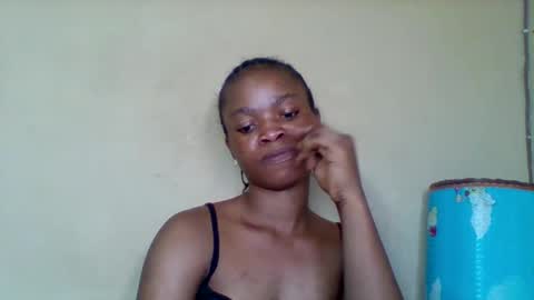 cherryxpussy online show from January 8, 2026, 12:18 pm