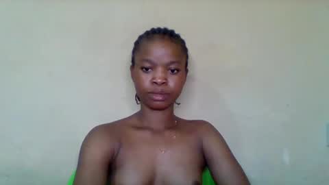 Snapshot of cherryxpussy chatting on February 5, 2026, 11:59 am cherryxpussy online show from February 5, 2026, 11:59 am