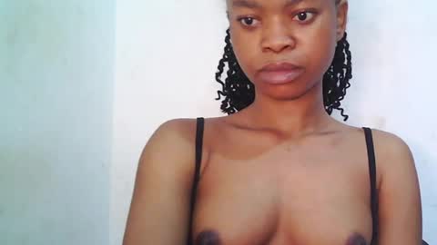 cherryxpussy online show from May 6, 2026, 9:58 am