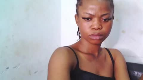 cherryxpussy online show from May 16, 2026, 11:25 pm