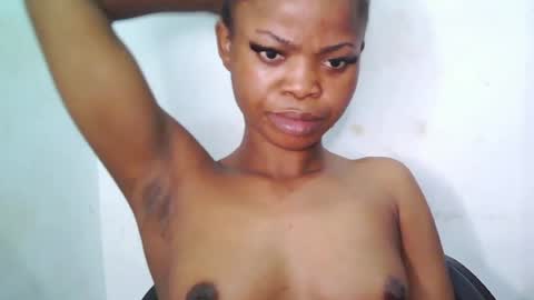 cherryxpussy online show from May 20, 2026, 8:37 pm