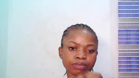 cherryxpussy online show from May 27, 2026, 9:34 pm