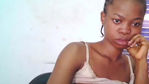 cherryxpussy online show from June 4, 2026, 8:20 am