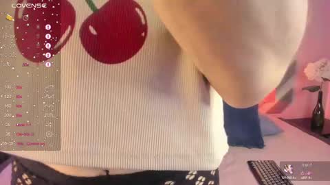 Matias online show from February 20, 2025, 7:19 pm