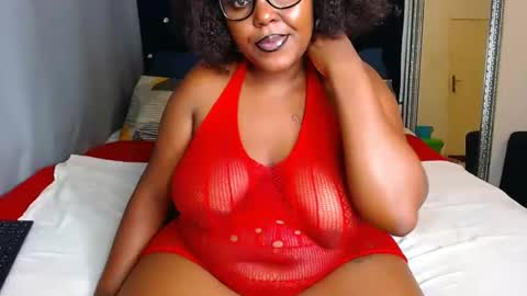 Snapshot of cherryyummy69 chatting on December 22, 2024, 8:25 pm cherryyummy69 online show from December 22, 2024, 8:25 pm