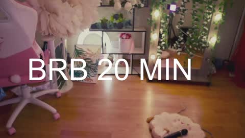 Banny online show from March 5, 2025, 10:55 am