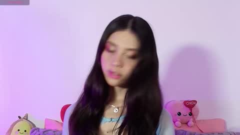 cheryelfox online show from October 16, 2025, 11:17 pm