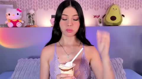 cheryelfox online show from March 18, 2026, 9:18 pm