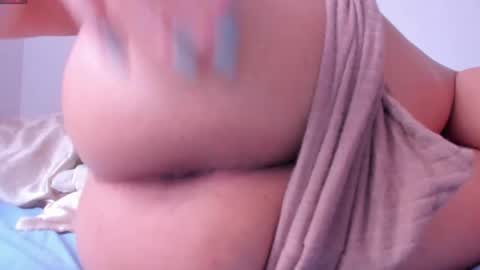 Snapshot of cheryl_blossom69 chatting on May 16, 2026, 8:07 pm Mafe 3 online show from May 16, 2026, 8:07 pm