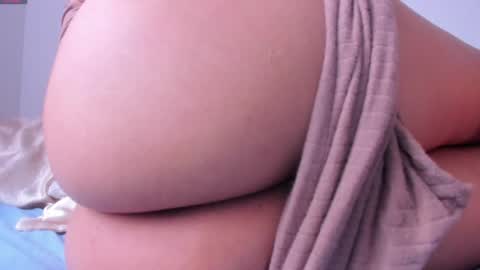 Snapshot of cheryl_blossom69 chatting on May 16, 2026, 8:18 pm Mafe 3 online show from May 16, 2026, 8:18 pm