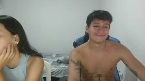 cheryl_moon777 online show from June 14, 2026, 2:57 am