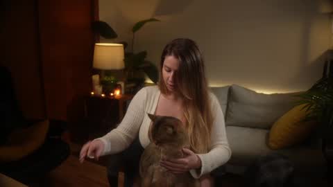 Snapshot of cheryl_pride chatting on January 15, 2025, 3:54 am cheryl_pride online show from January 15, 2025, 3:54 am