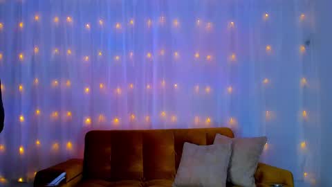 Snapshot of cherylbutler chatting on March 9, 2025, 11:25 pm Cheryl online show from March 9, 2025, 11:25 pm