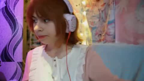 Janett online show from April 17, 2026, 3:26 pm