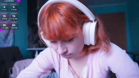 Janett online show from May 14, 2026, 2:24 pm