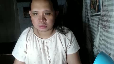 Snapshot of chescahotxxxl chatting on October 8, 2025, 11:02 pm chescahotxxxl online show from October 8, 2025, 11:02 pm