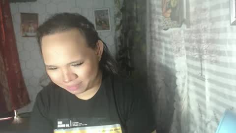 chescahotxxxl online show from February 22, 2026, 11:47 pm