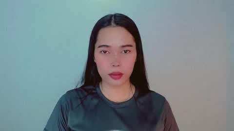 cheska online show from April 14, 2026, 8:42 am