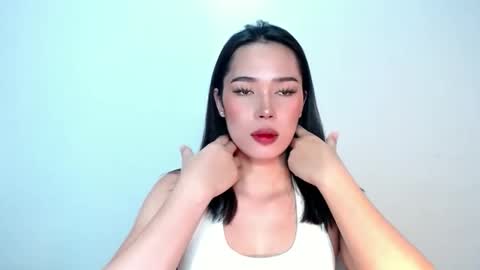 cheska online show from April 15, 2026, 12:39 am