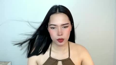 cheska online show from April 17, 2026, 2:58 am