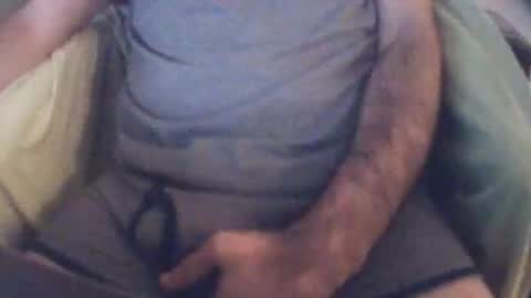 Ches Long online show from January 17, 2026, 6:33 pm