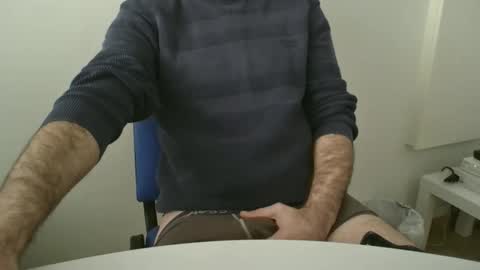 Snapshot of cheslongss chatting on March 16, 2026, 2:32 pm Ches Long online show from March 16, 2026, 2:32 pm