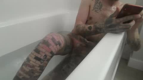 Chevy online show from February 27, 2026, 7:36 pm