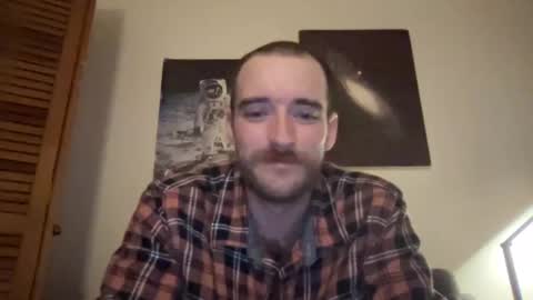 Snapshot of chevan006 chatting on September 29, 2025, 10:53 am chevan online show from September 29, 2025, 10:53 am