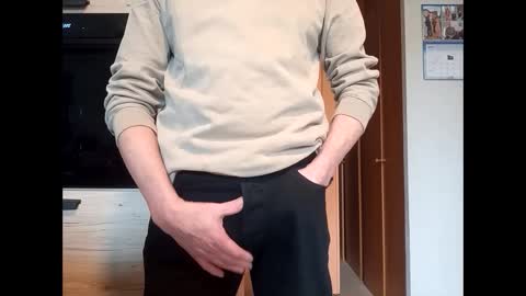 chevy69 online show from January 20, 2025, 11:45 am