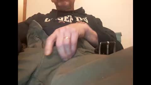 chevy69 online show from February 16, 2025, 8:44 pm