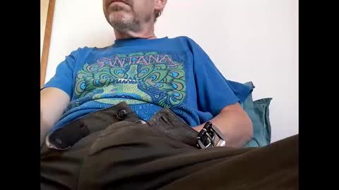 chevy69 online show from February 19, 2025, 8:44 am