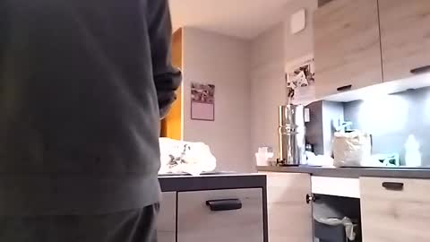 chevy69 online show from November 23, 2025, 4:18 pm