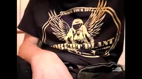 chevy69 online show from March 23, 2026, 8:40 am