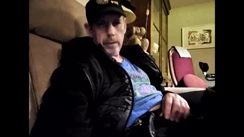 chevy69 online show from April 8, 2026, 10:32 pm