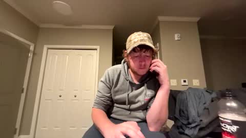 Snapshot of chevycamaro1978 chatting on December 13, 2024, 3:49 am chevycamaro1978 online show from December 13, 2024, 3:49 am