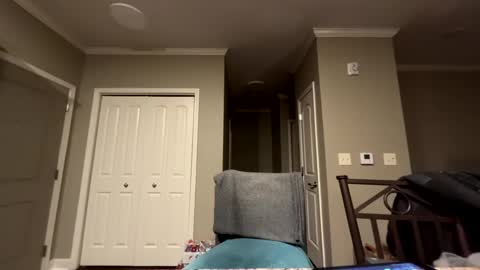 Snapshot of chevycamaro1978 chatting on January 7, 2025, 10:54 am chevycamaro1978 online show from January 7, 2025, 10:54 am