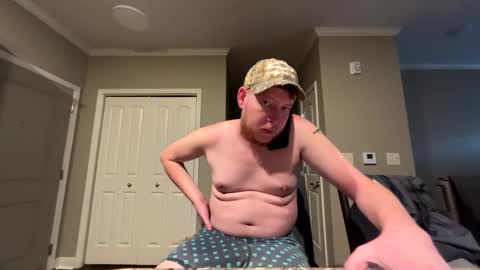 Snapshot of chevycamaro1978 chatting on January 13, 2025, 4:19 pm chevycamaro1978 online show from January 13, 2025, 4:19 pm