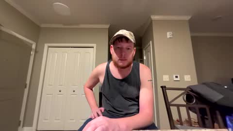 Snapshot of chevycamaro1978 chatting on January 15, 2025, 9:35 am chevycamaro1978 online show from January 15, 2025, 9:35 am