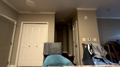 Snapshot of chevycamaro1978 chatting on January 21, 2025, 4:05 pm chevycamaro1978 online show from January 21, 2025, 4:05 pm