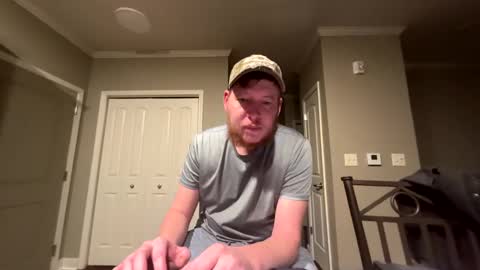 Snapshot of chevycamaro1978 chatting on February 6, 2025, 1:27 am chevycamaro1978 online show from February 6, 2025, 1:27 am