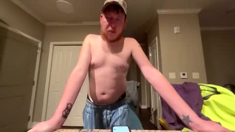 Snapshot of chevycamaro1978 chatting on February 10, 2025, 6:09 am chevycamaro1978 online show from February 10, 2025, 6:09 am